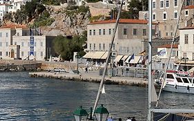 In Hydra